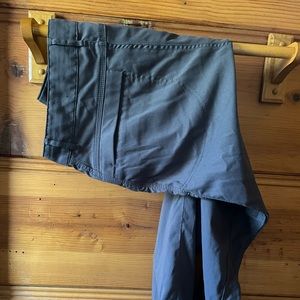 Prana Halle jogger